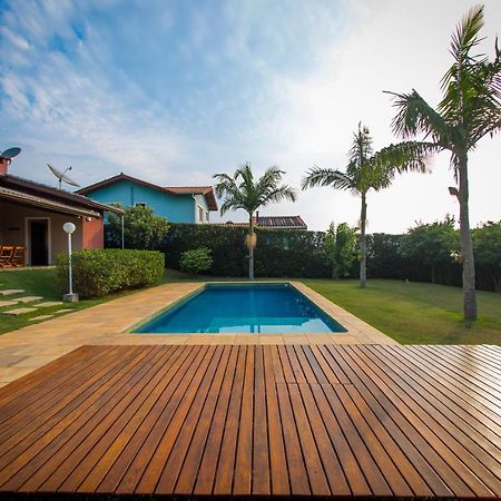 Linda Casa De Campo - Proximo A Sp - Wi-Fi Gratis ボン・ジェズース・ドス・ペルドエンス エクステリア 写真