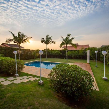 Linda Casa De Campo - Proximo A Sp - Wi-Fi Gratis ボン・ジェズース・ドス・ペルドエンス エクステリア 写真