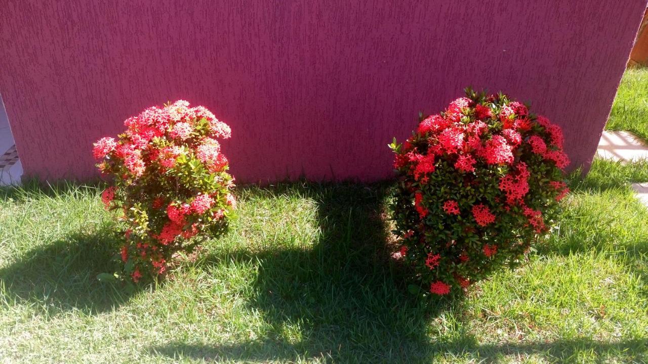 Linda Casa De Campo - Proximo A Sp - Wi-Fi Gratis ボン・ジェズース・ドス・ペルドエンス エクステリア 写真