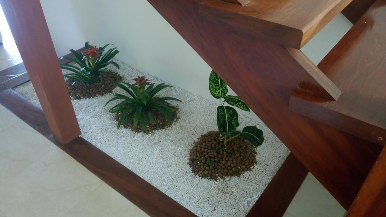 Linda Casa De Campo - Proximo A Sp - Wi-Fi Gratis ボン・ジェズース・ドス・ペルドエンス エクステリア 写真