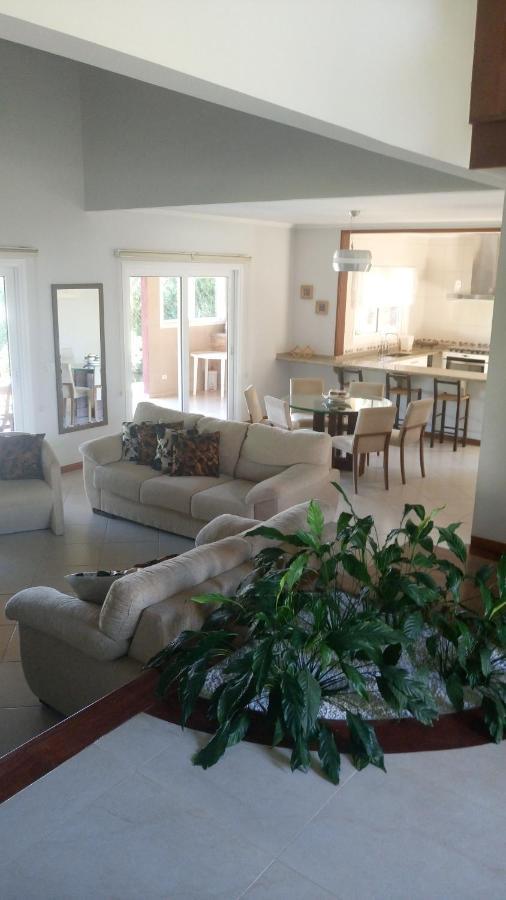 Linda Casa De Campo - Proximo A Sp - Wi-Fi Gratis ボン・ジェズース・ドス・ペルドエンス エクステリア 写真