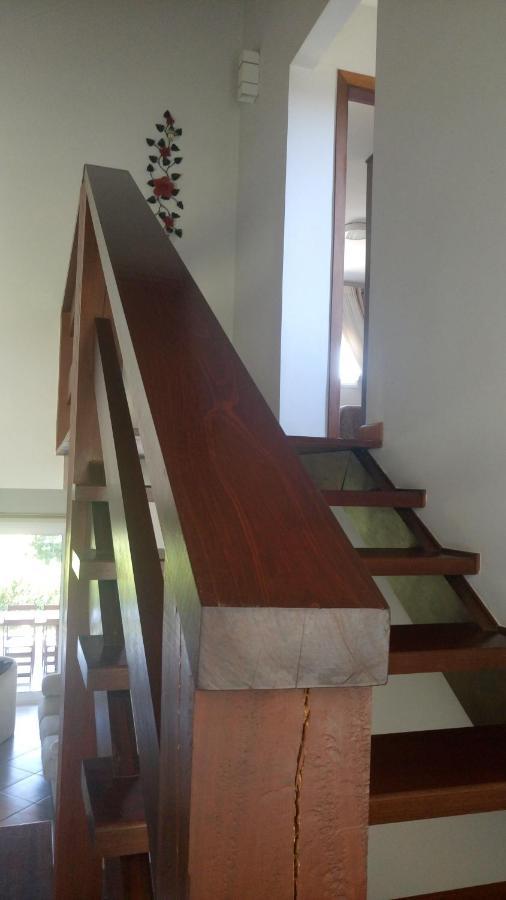 Linda Casa De Campo - Proximo A Sp - Wi-Fi Gratis ボン・ジェズース・ドス・ペルドエンス エクステリア 写真