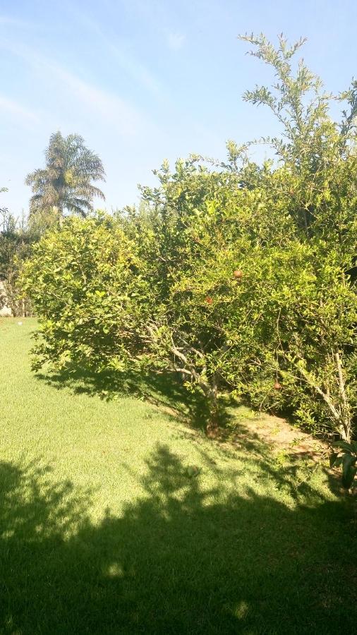 Linda Casa De Campo - Proximo A Sp - Wi-Fi Gratis ボン・ジェズース・ドス・ペルドエンス エクステリア 写真