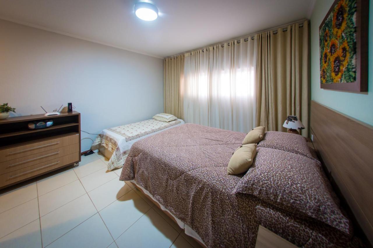 Linda Casa De Campo - Proximo A Sp - Wi-Fi Gratis ボン・ジェズース・ドス・ペルドエンス エクステリア 写真