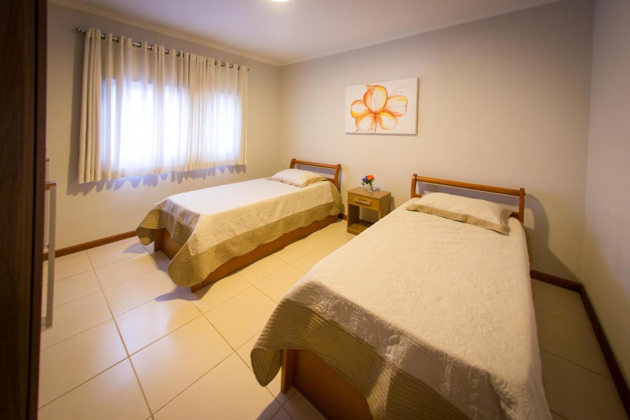 Linda Casa De Campo - Proximo A Sp - Wi-Fi Gratis ボン・ジェズース・ドス・ペルドエンス エクステリア 写真